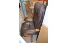 Property photo 22 - PERSONAL PROPERTY AUCTION, FORT WAYNE HOUSING AUTHORITY